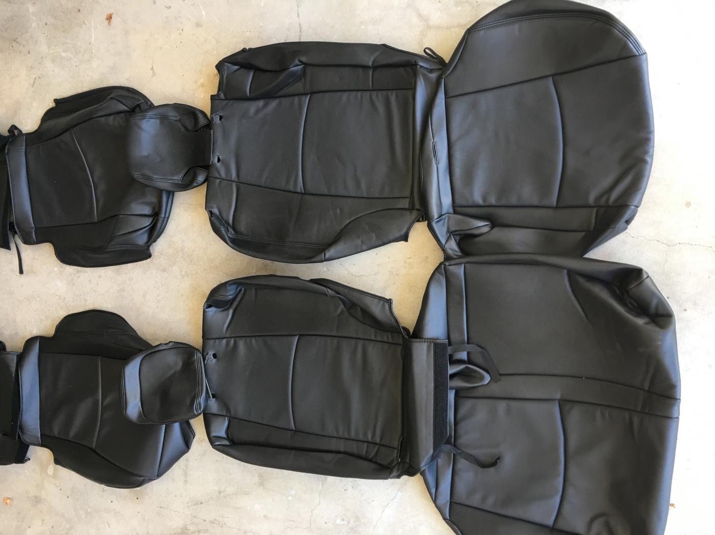 FS Clazzio Seat Covers for 5th gen Ventura, CA-44c6ed85-6f58-477e-83bb-6f0bb377ca9d-jpg