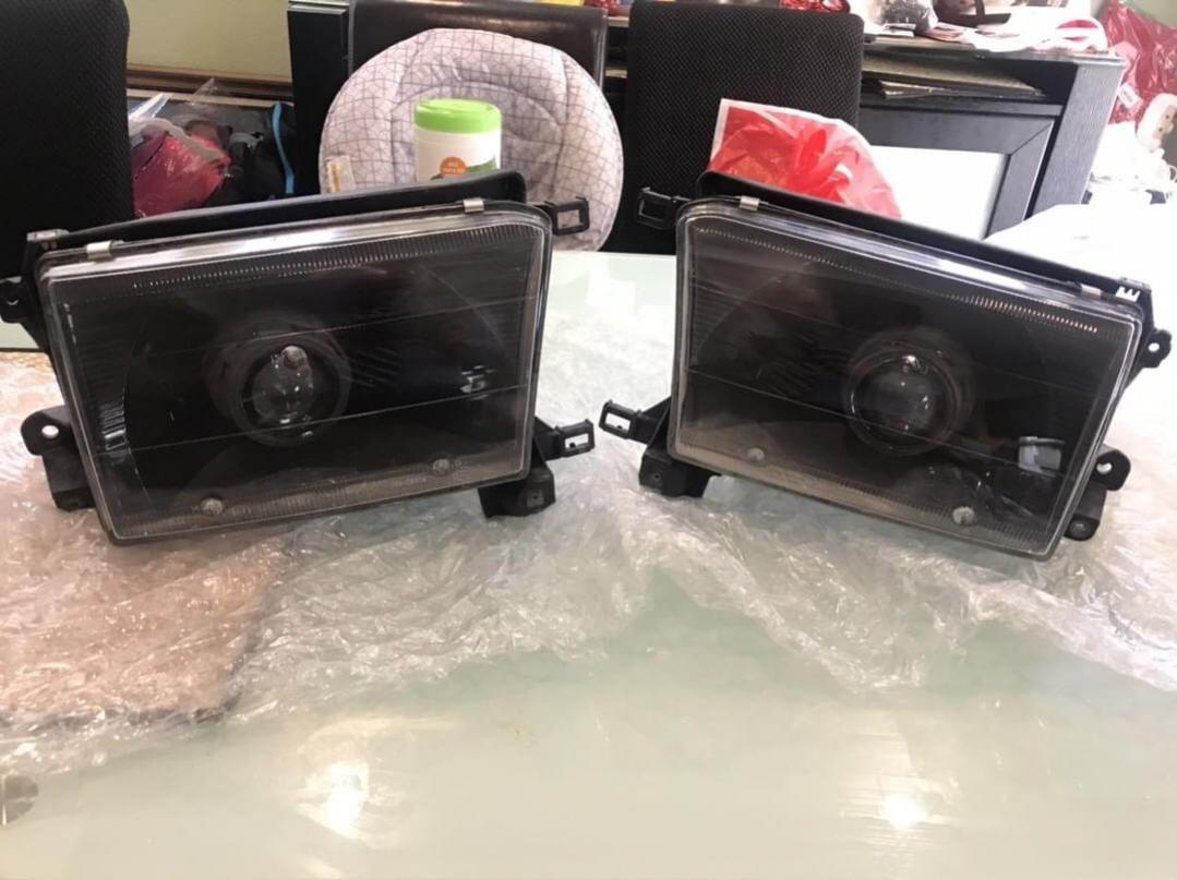 FS: 3rd Gen Retrofit Headlights (SF Bay Area)-2cea3baf-e744-47b8-b3ce-c1417672d182-jpg