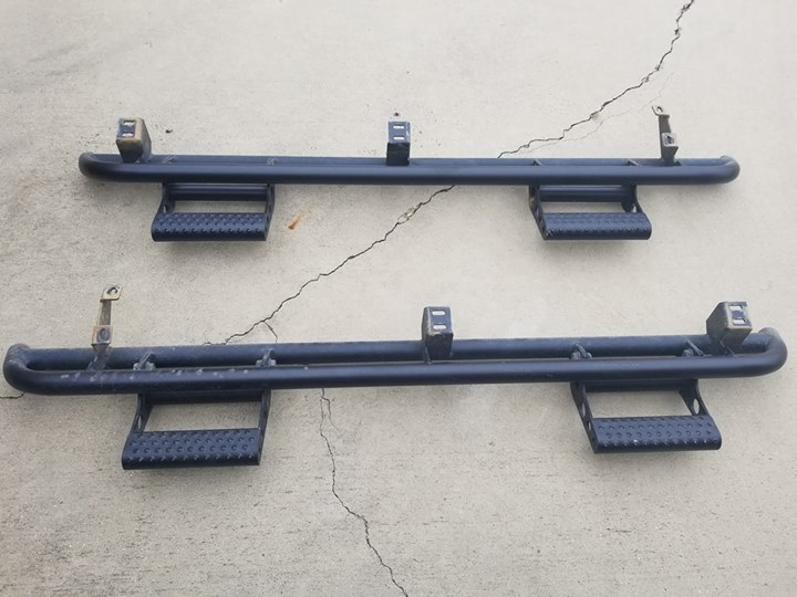 FS: 5th Gen N-FAB RKR STEP SYSTEM 0, Haughton LA-47494259_10156106897891867_5256645739550867456_o-jpg