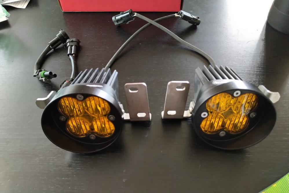 FS: Baja Designs Squadron-R Sport LED Fog Lights Plug and Play Kit - Seattle 0-img_20190730_1109246-small-jpg