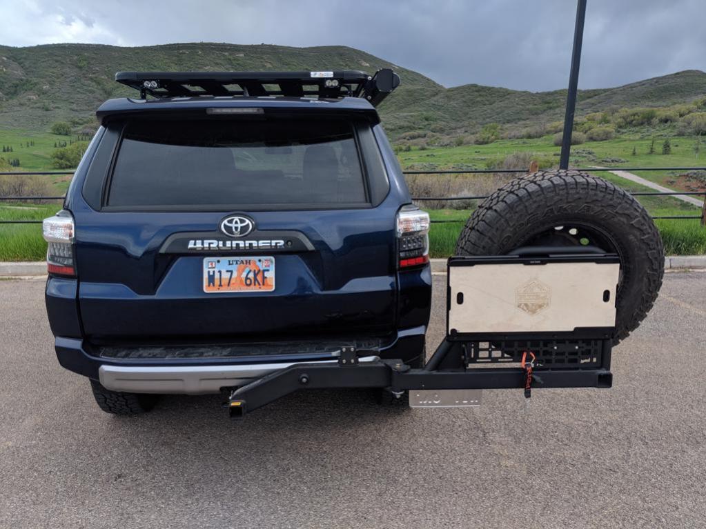 FS: Ridg Supply Ultraswing 4th/5th Gen 4Runner with accessories - Salt Lake City, UT-img_20190516_170439-1024x768-jpg