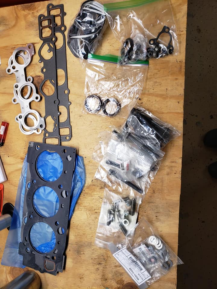 FS: 5vz-fe oem head gasket set 200$-68549846_10220016587115957_7968215484376023040_n-jpg