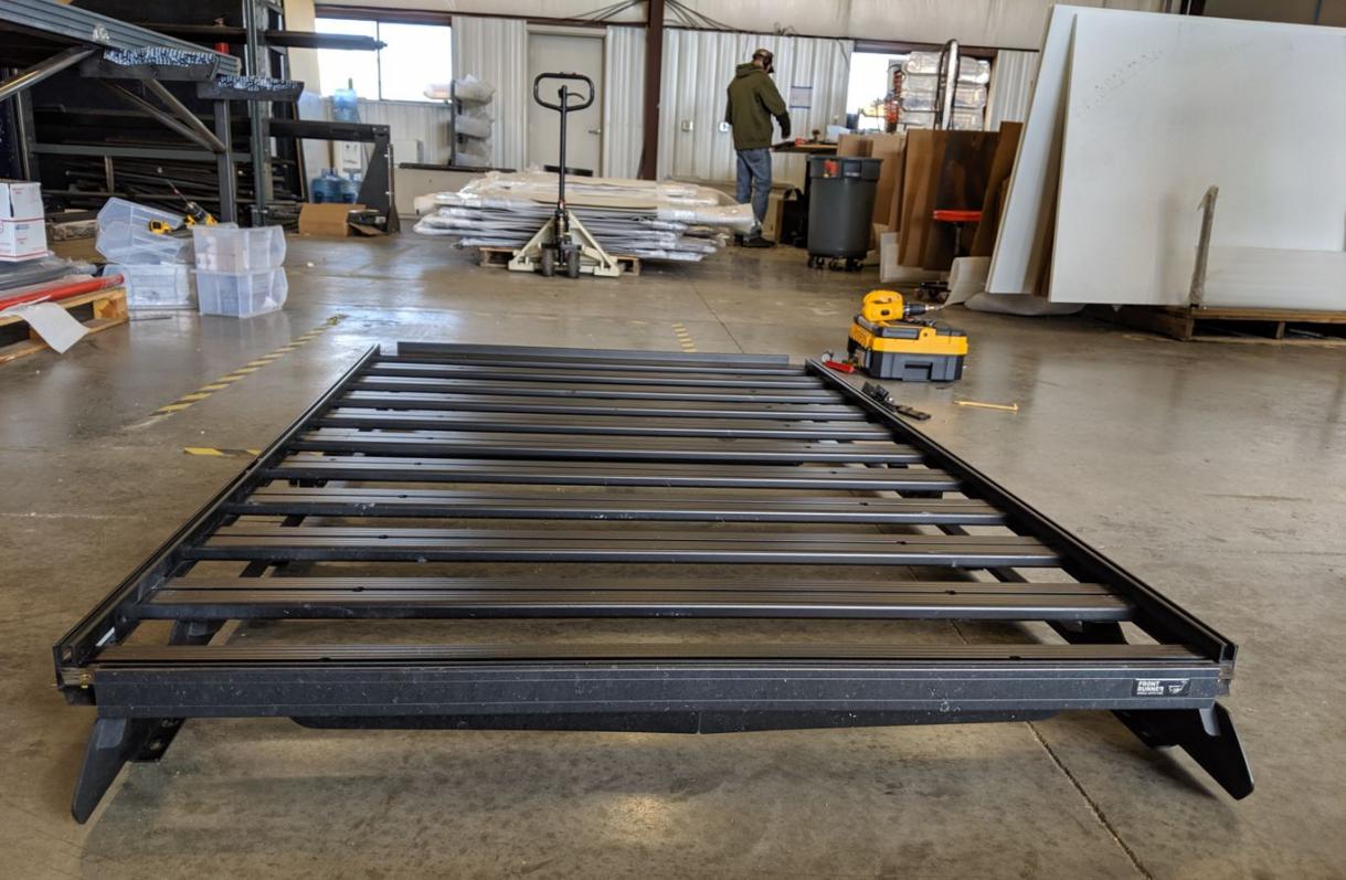 FS: FrontRunner Roofrack + goodies for 5th gen 4Runner, 00 (San Jose, CA)-img_20190422_114646-01-jpg