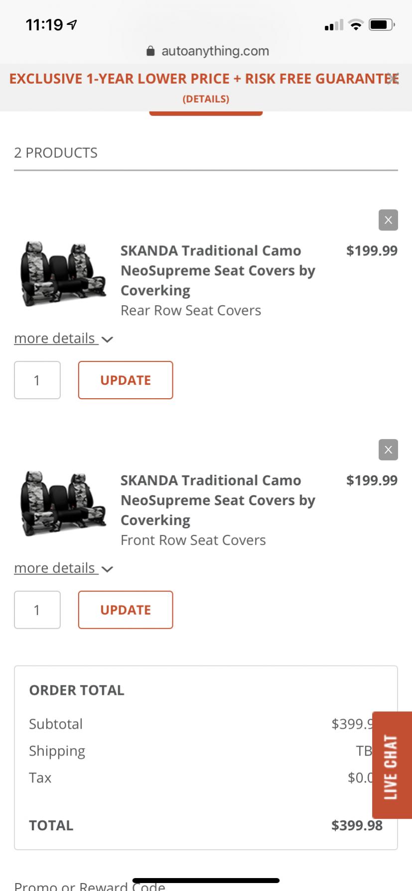 MD/DC-3rd gen Grey camo neoprene seat covers-754fcdac-b8d1-4eb6-9b56-d2834a1b7f18-jpg