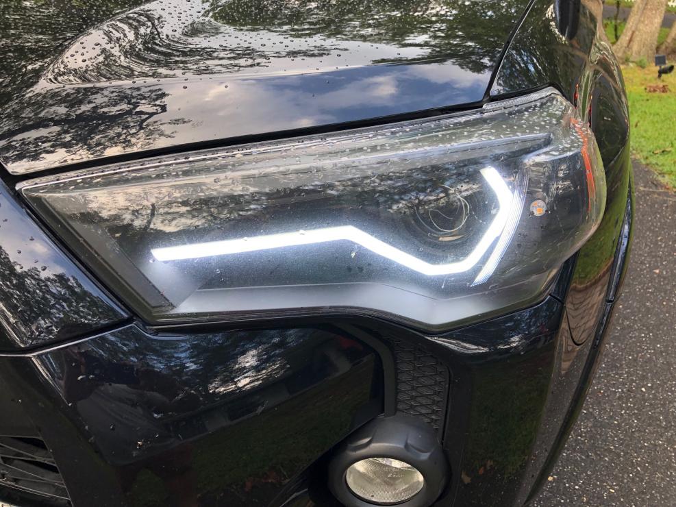 FS: Kustom54Lighting AB6 Headlights, 5th Gen, Medford NJ, 00 obo-img_4892-jpg