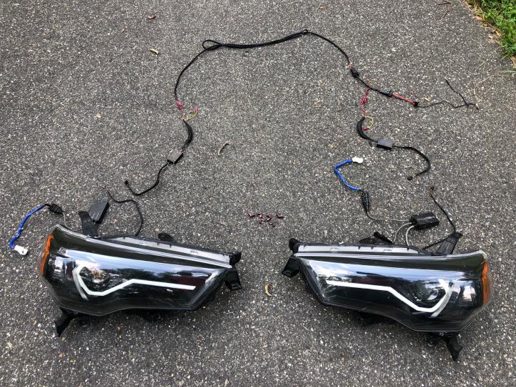 FS: Kustom54Lighting AB6 Headlights, 5th Gen, Medford NJ, 00 obo-img_4901-jpg