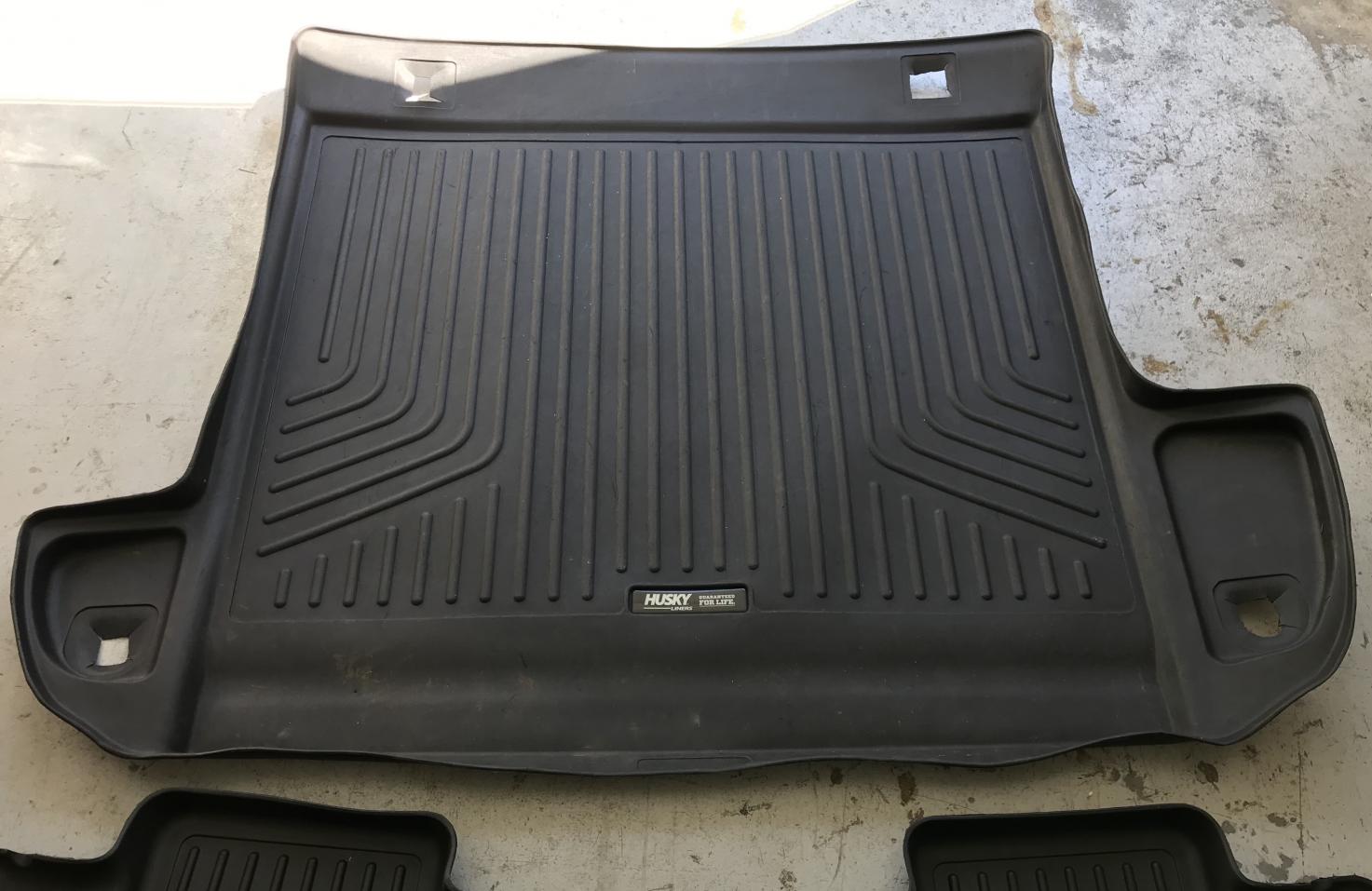 FS: NJ: 5th Gen Husky Trunk Liner-787799ba-bcab-442d-bb46-0d4916b8678c-jpg