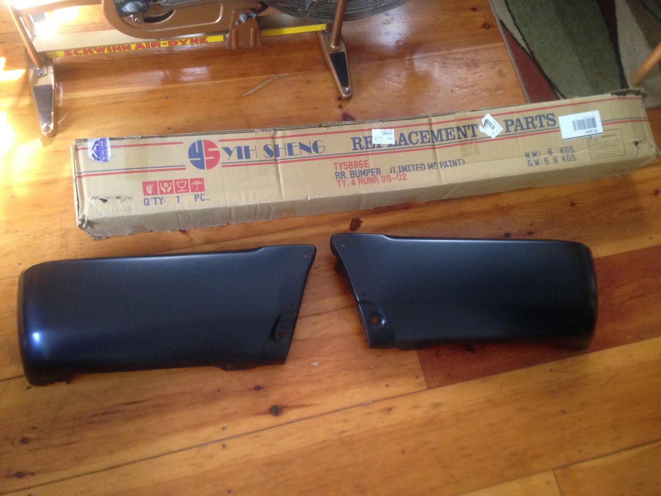 FS: NIB, 3rd Gen Rear Bumpers, Boston MA 0-4runner-bumpers-jpg