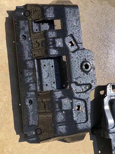 OEM TRD Offroad premium skid plates  Bakersfield ca-b1a0d19d-551f-4b9e-889a-e04143073d95-jpg