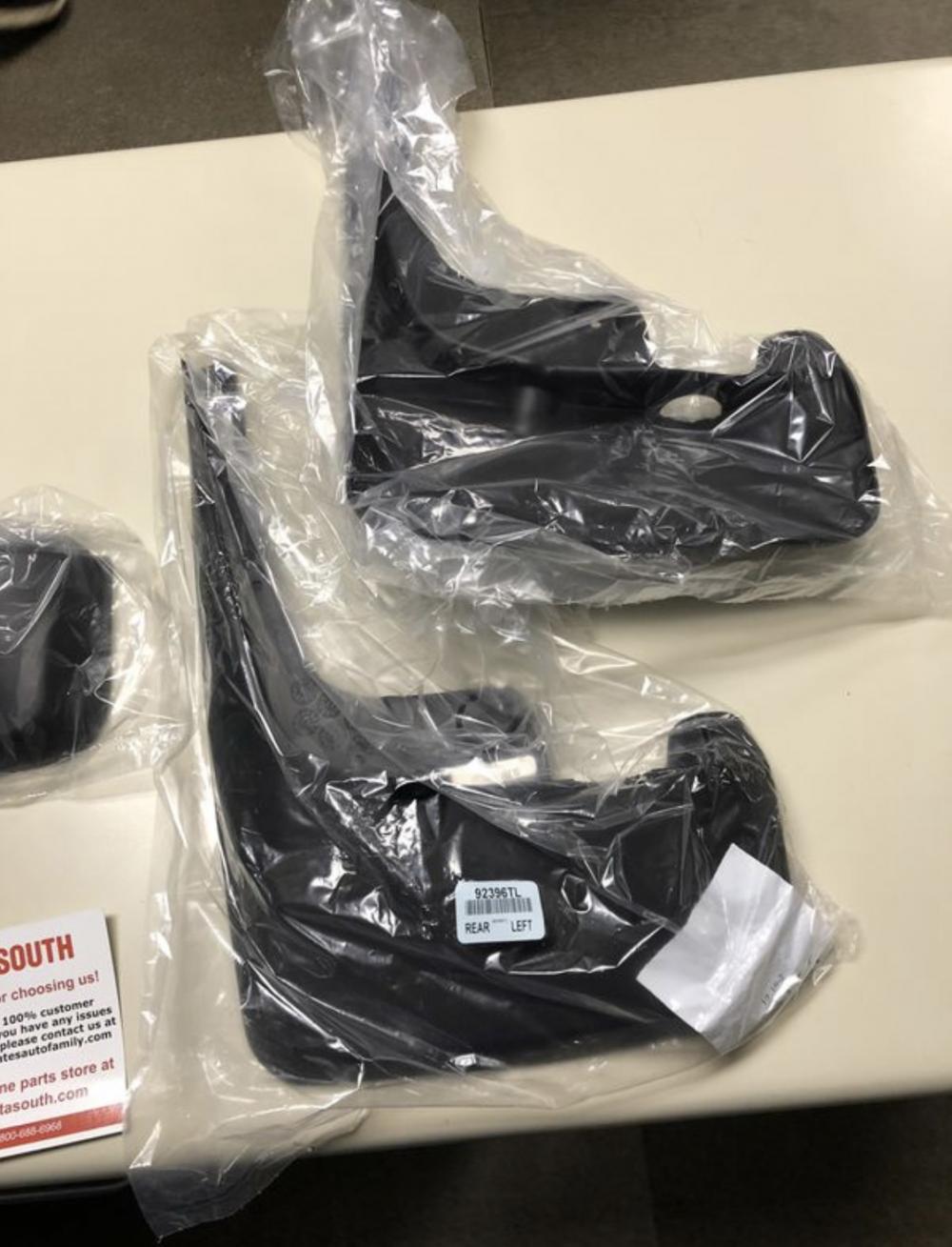 FS: Brand new OEM 5th Gen mudguards-  San Diego, CA-5867ea80-48b2-45da-a86a-6ecacfc7b62e-jpg