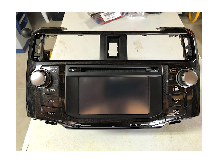 FS: 5th Gen OEM Entune Headunit. 0 Bakersfield, CA-b8b051b6-8348-4ef0-831d-a1ae0d7f54fd-jpeg