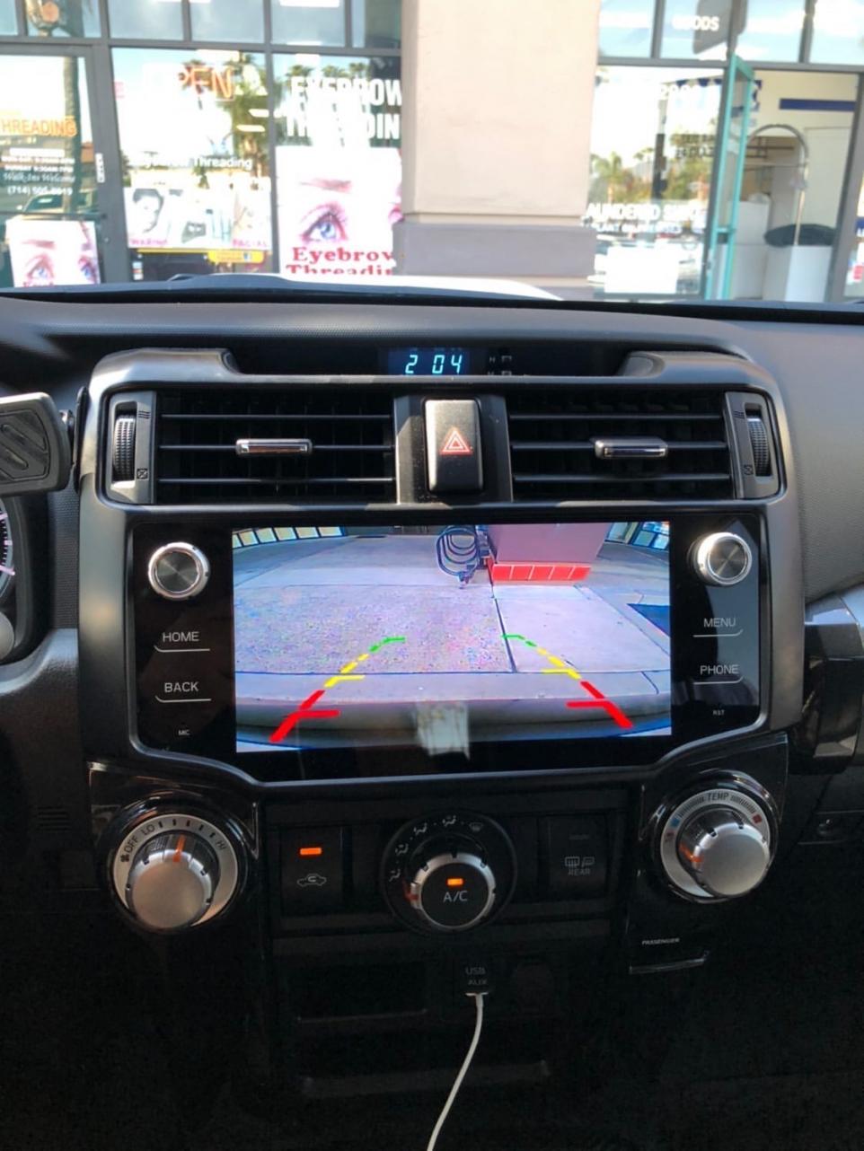 FS: Cartrimhome T8 Head Unit w/ APPLE CAR PLAY and ANDROID AUTO-65bc8f13-ca0c-4b16-9e0d-62ffc964d847-jpg