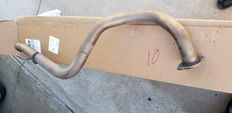 FS. 2018 Stock OEM Exhaust SoCal. 0.-20191028_151854-jpg