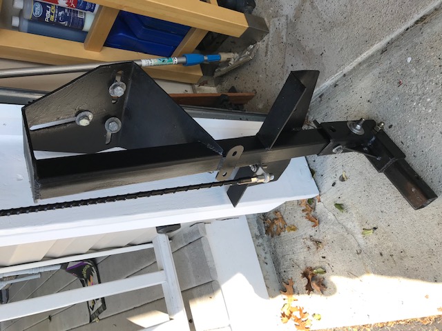 FS: CBI hitch mount Spare tire/hi-lift carrier 0-img_2827-jpg