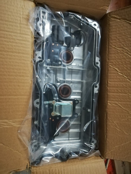 FS: 3rd Gen Dorman Valve Cover (dr. side) plus seals, 0, Rutherfordton, NC-dorman-vc-2-resize-jpg