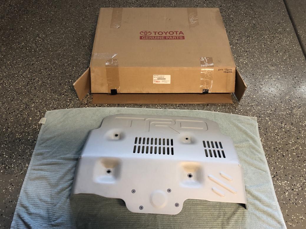 FS - TRD Skid Plate 2014-2020-1-jpg