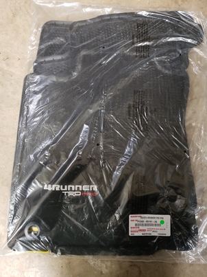 FS: Brand New 5th Gen TRD Pro Carpet Floormats - 0 shipped from Memphis, TN-webp-net-resizeimage-4-jpg