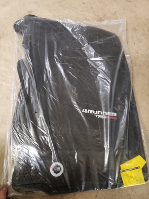 FS: Brand New 5th Gen TRD Pro Carpet Floormats - 0 shipped from Memphis, TN-webp-net-resizeimage-3-jpg