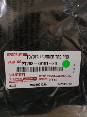 FS: Brand New 5th Gen TRD Pro Carpet Floormats - 0 shipped from Memphis, TN-webp-net-resizeimage-2-jpg