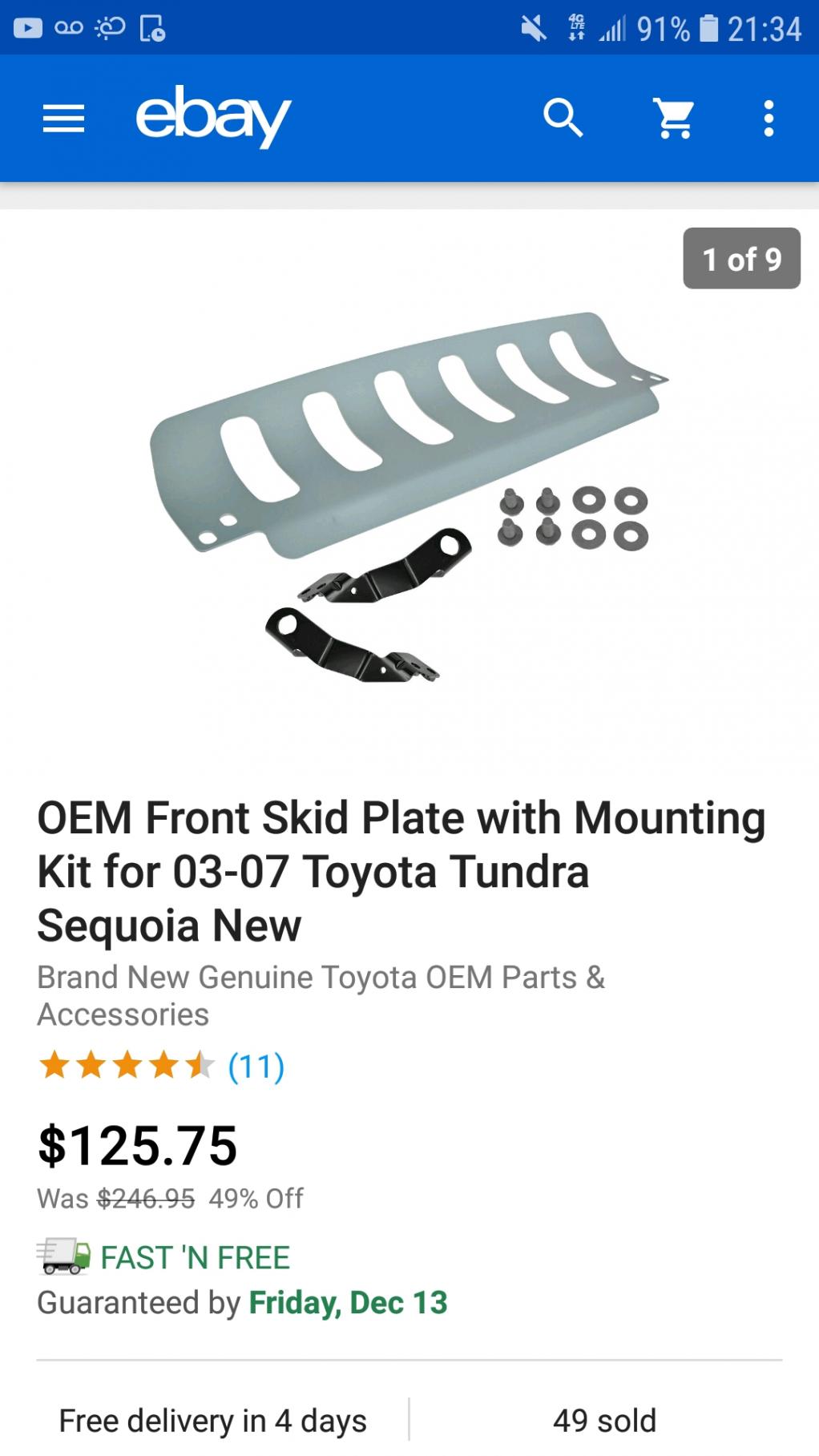 2002 sport edition factory skid plate-screenshot_20191208-213445_ebay-jpg