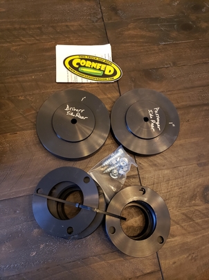 FS: 2019-2020 TRD PRO Cornfed 2&quot;/1&quot; Spacers 5 shipped from Memphis, TN-webp-net-resizeimage-2-jpg