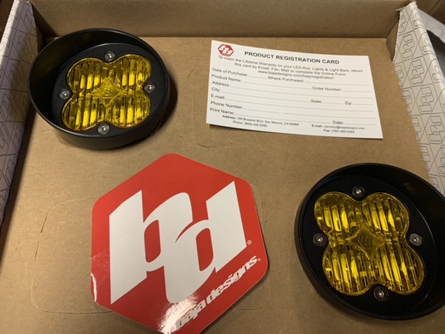 FS: NY (Will Ship) BNIB 5th Gen Baja Designs SAE Amber Fogs 0-c7d34376-f416-49ea-bcd0-79db10432fb3-jpeg