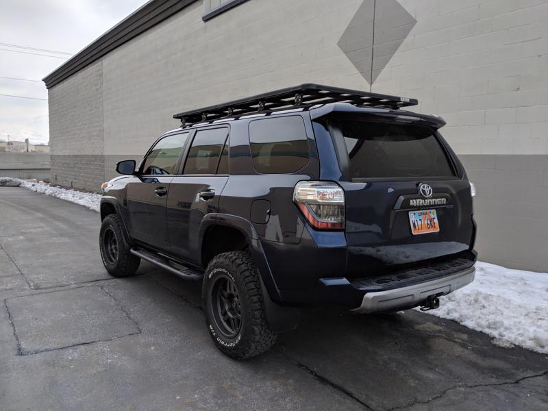 FS: Eezi-Awn K9 2.2M Roof Rack for 5th Gen 4R - B'ham, AL-mvimg_20180227_105527-800x600-jpg