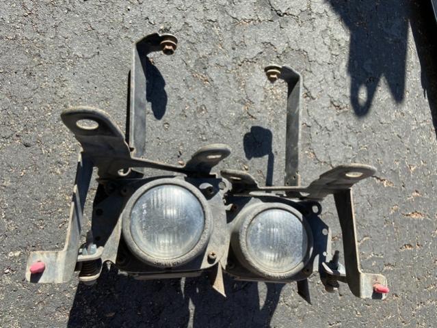 FS: 3rd gen fog lights (99-02) - Socal-09bf3624-e30d-4e50-b39c-531a0ed14056-jpg