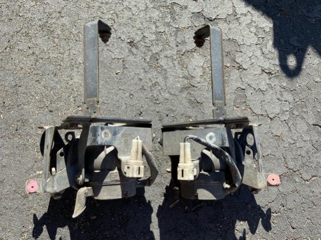 FS: 3rd gen fog lights (99-02) - Socal-7b2acccd-b547-477c-b95f-07ea9528b087-jpg