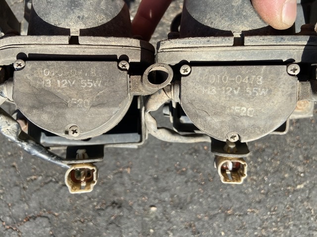 FS: 3rd gen fog lights (99-02) - Socal-2eb26163-c062-44e3-9821-9c49a23b4f60-jpeg