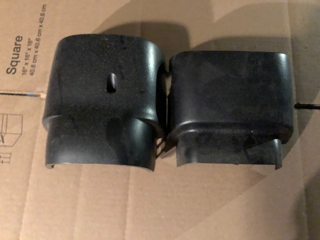 FS: 3rd Gen Parts-img_2104-jpg