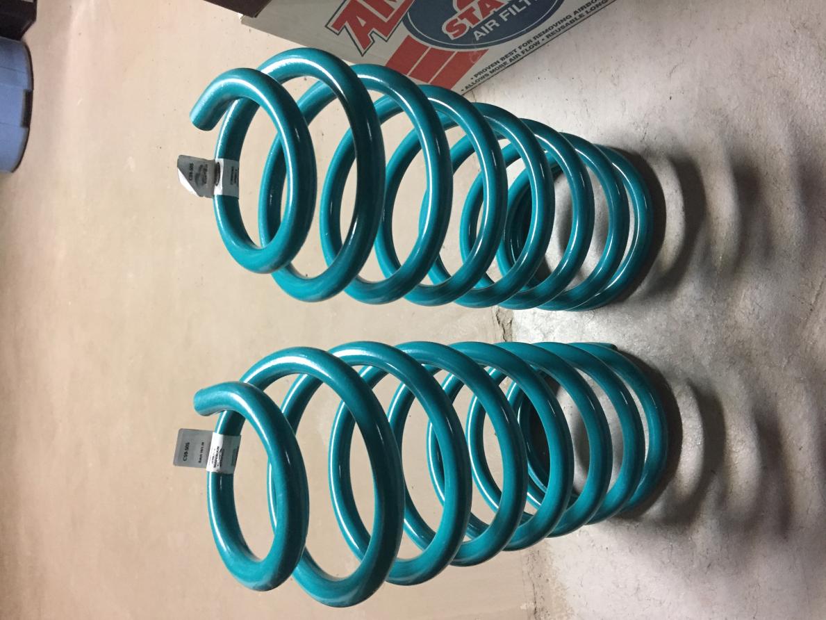 4th gen 4Runner rear coils-coil-jpg