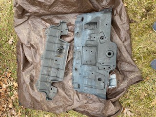 FS: 2016 stock skid plate,  St Louis MO-2016-skid-plate-jpg