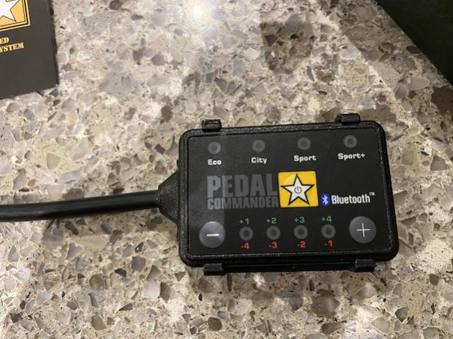 FS: Bluetooth Pedal Commander PC27-img_5470-1-jpg