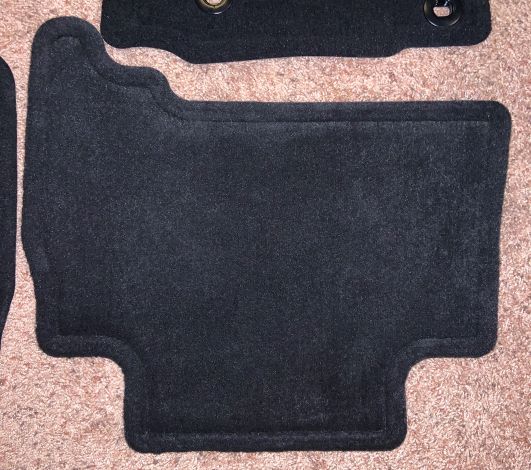 FS: 5th Gen OEM Carpet Floor Mats 0 - OKC, OK-4photo-mar-31-2-47-25-pmsmall-jpg