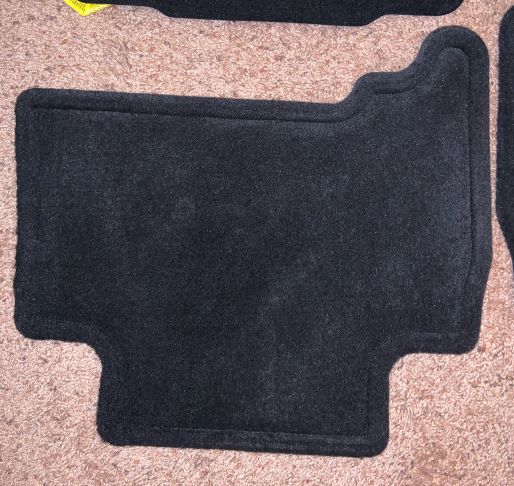 FS: 5th Gen OEM Carpet Floor Mats 0 - OKC, OK-5photo-mar-31-2-47-30-pmsmall-jpg