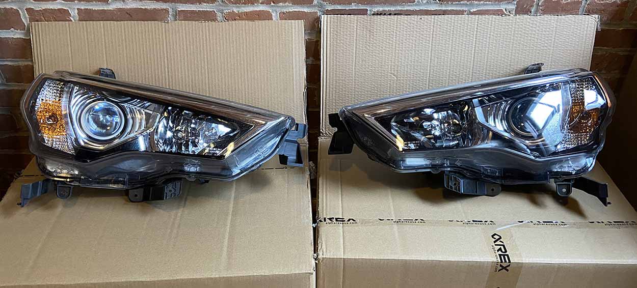 FS/T: 5th Gen ('14+) OEM headlight set, 0 St Louis MO-hl-pair-jpg