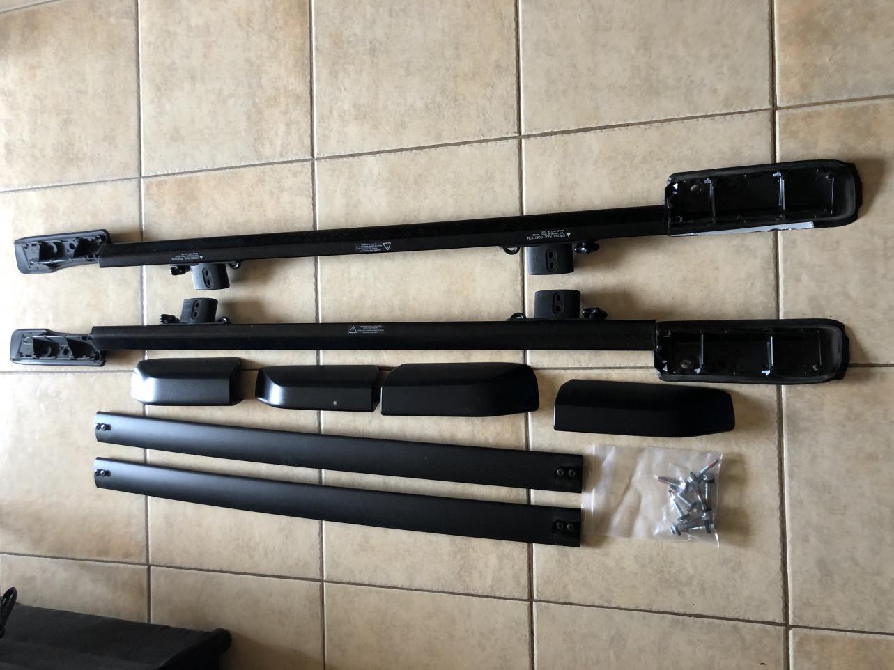 WTB: Black roof rails (Dallas, TX)-img_3171-jpg