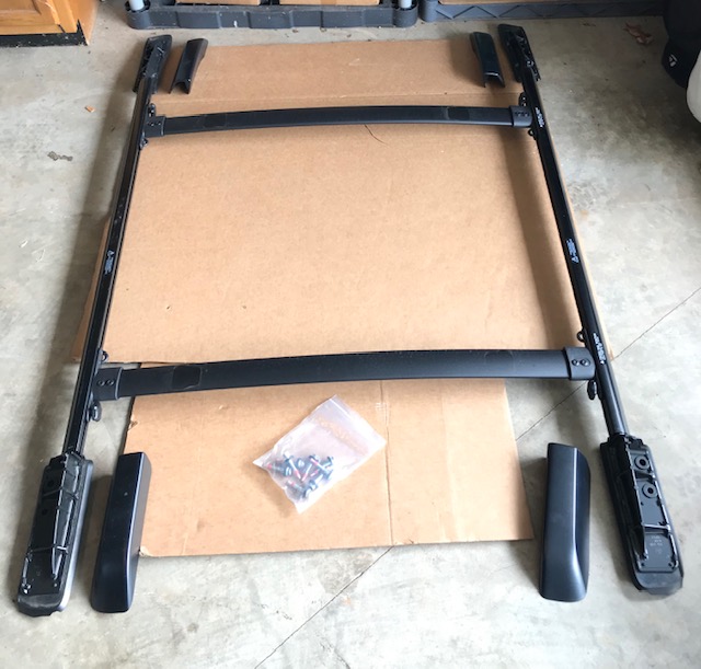 WTB: Black roof rails (Dallas, TX)-img_1962-jpg