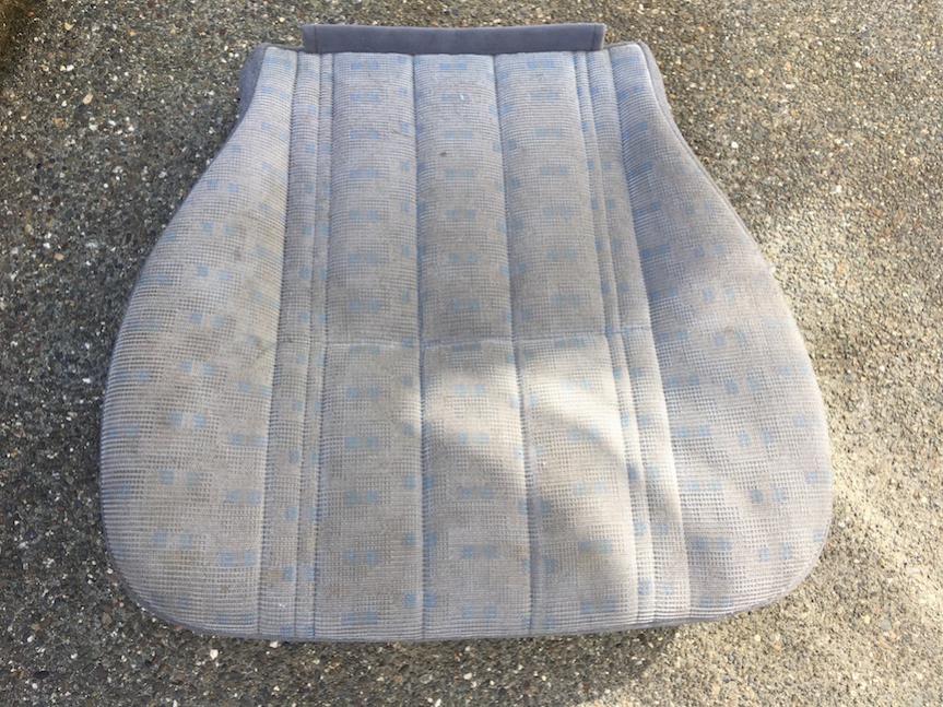 FS OEM 99-00 4Runner Moon Mist seat upholstery,  SF Bay Area-img_2420-jpg