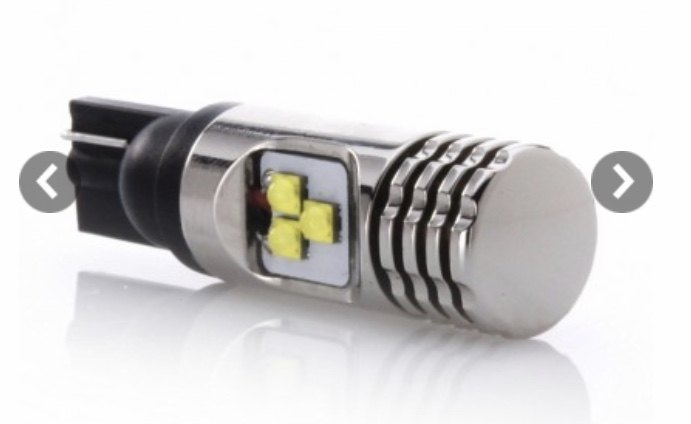 FS: VLEDS Reverse LED 921 bulbs -  - San Jose CA-5c064c87-cdf5-4573-a7b9-96495abe9f3b-jpeg