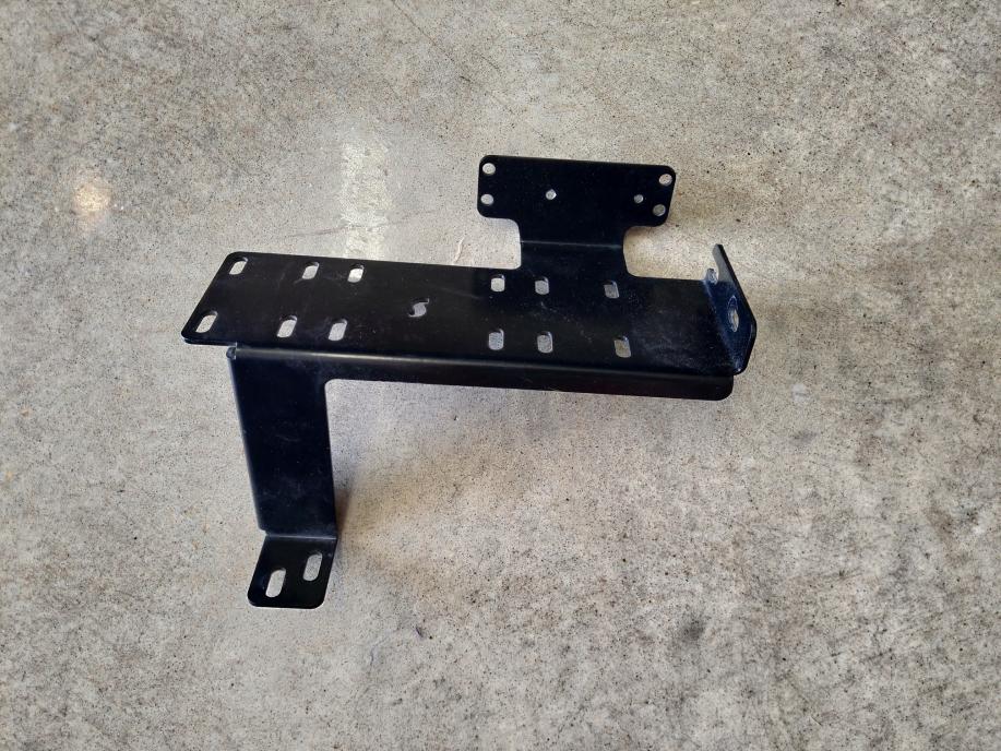 FS: 5th Gen 4runner Slee Offroad ARB Compressor Mount - , Austin, TX-img_20200524_132347_50-jpg