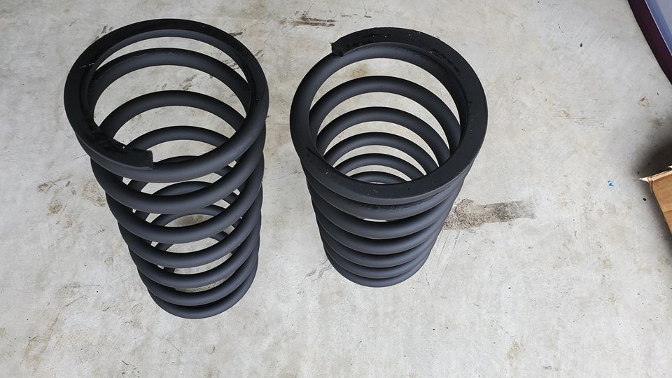 4th GEN Rear Coils-98164688_10157352341811009_1563687469512130560_o-jpg