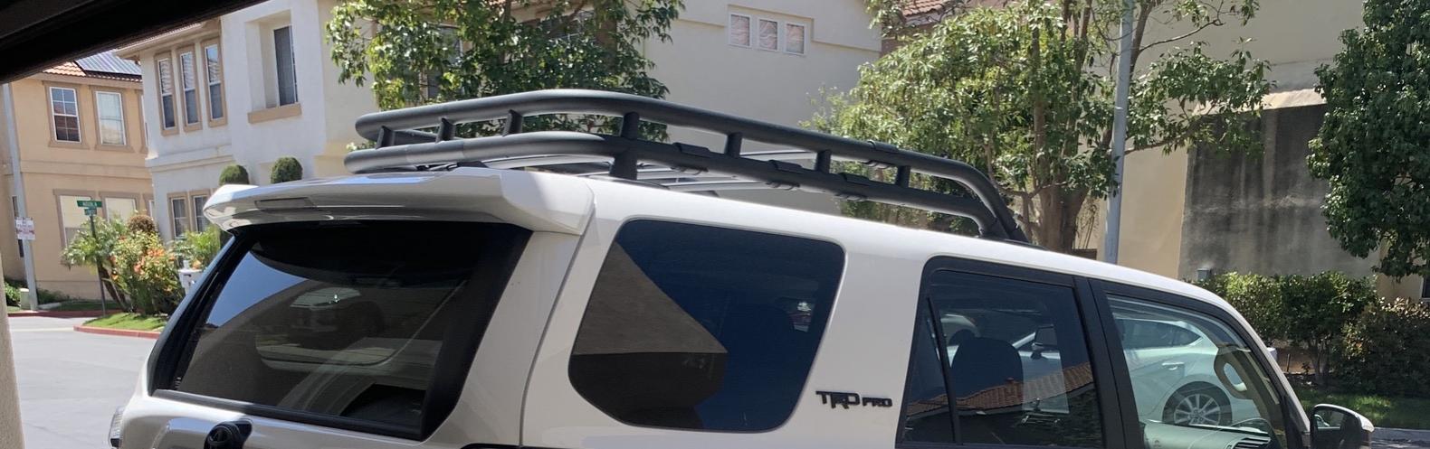 FS: 5th gen 2020 TRD Pro OEM Roof Rack *SOLD*-0928a9ac-f764-4fe0-8b67-52dde1333d40_1_105_c-jpg