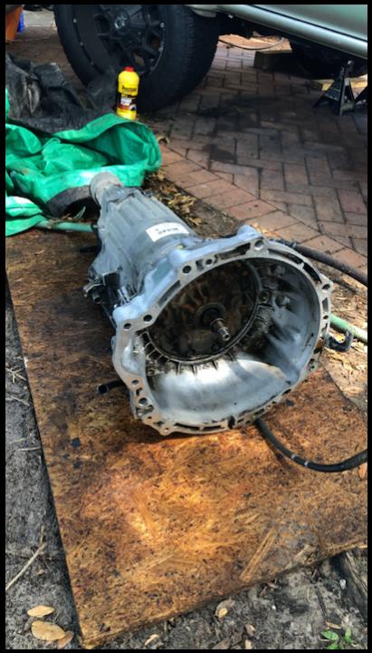 FS - 3rd Gen - Toyota 4Runner 4x2 Automatic Transmission - Central Florida - 0 OBO-screen-shot-2020-06-01-2-23-33-pm-jpg