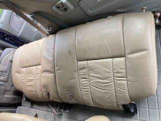 FS or FT: 3rd Gen leather heated seats (Full set) - Tan, 0, Hampton Roads, Va.-img_4550-jpg