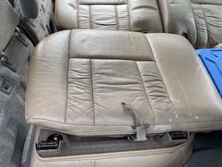 FS or FT: 3rd Gen leather heated seats (Full set) - Tan, 0, Hampton Roads, Va.-img_4551-jpg