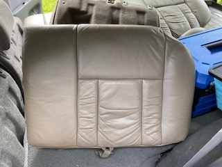 FS or FT: 3rd Gen leather heated seats (Full set) - Tan, 0, Hampton Roads, Va.-img_4552-jpg