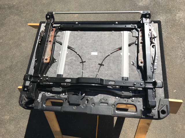 FS: 5th Gen Slide Out Cargo Tray 0-img_1077-jpg