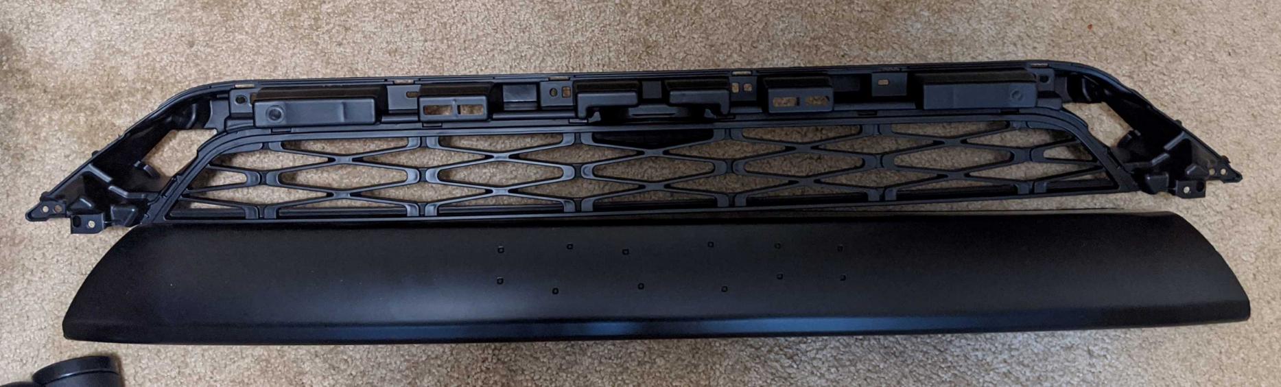 FS: New 5th gen Aftermarket TRD pro grille - 0-grille-jpg